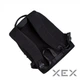 Рюкзак для ноутбука RivaCase 14" 8524 Cardiff, Black (8524Black) (8524 (Black)) - изображение 13