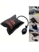 Надувной клин Air Pump Wedge • монтажная подушка для подъема до 100 кг - изображение 2