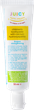 Детская зубная паста защита от бактерий и кариеса Splat Junior Juicy Мультифрукт 35 мл (7640168930219/3800237400607) - изображение 4