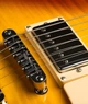 Электрогитара Prodipe Guitars LP300 HNB - изображение 3