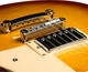 Электрогитара Prodipe Guitars LP300 HNB - изображение 5