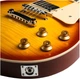 Электрогитара Prodipe Guitars LP300 HNB - изображение 6
