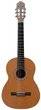 Гитара классическая Prodipe Guitars Primera 1/4 - изображение 1