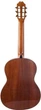 Гітара класична Prodipe Guitars Primera 4/4 - зображення 2