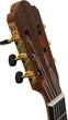 Гітара класична Prodipe Guitars Primera 4/4 - зображення 3