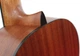 Гітара класична Prodipe Guitars Primera 4/4 - зображення 4
