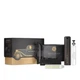 Набор для автомобиля Rituals Private Collection Velvet Oudh Car Gift Set - изображение 1