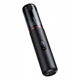 Автомобильный пылесос Baseus A5 Handy Vacuum Cleaner (16000pa) Black (C30459500111-00) Черный - изображение 2