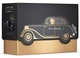 Набор для автомобиля Rituals Private Collection Velvet Oudh Car Gift Set - изображение 3