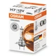 Галогенна лампа Osram Original H7 12V (1 шт.) - зображення 2