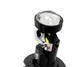 Светодиодная LED лампа с линзой Decker GL-01 6K H7 Can-Bus (обманка) 9-32 В - изображение 6