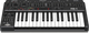 Синтезатор Behringer MS-1-BK (SUP_em2288) - зображення 1