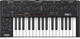 Синтезатор Behringer MS-1-BK (SUP_em2288) - зображення 2