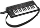 Синтезатор Behringer MS-1-BK (SUP_em2288) - зображення 3