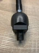 Тяга кермова POLCAR HY1063 HYUNDAI H1 STAREX 01 -> - зображення 6