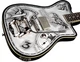 Gitara elektryczna Duesenberg Alliance Johnny Depp - obraz 2