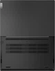 Laptop Lenovo V15 G5 IRL (83GW009CPB) Business Black - obraz 6