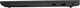 Laptop Lenovo V15 G5 IRL (83GW009CPB) Business Black - obraz 8