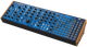 Синтезатор Behringer PROTON (SUP_em6162) - зображення 3