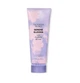 Парфумований лосьйон для тіла Victoria's Secret Serene Blooms Fragrance Lotion, 236 мл. - зображення 1