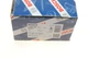 Гальмівна колодка BOSCH 0986487702 Citroen Nemo; Opel CORSA; Fiat Panda, Punto, Grande Punto; Peugeot Bipper 4241P0, 4241P3, 77362449 - изображение 8