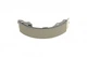 Гальмівні колодки BOSCH 0986487270 Seat Cordoba, Ibiza, Toledo; Skoda Fabia, Rapid, Felicia; Volkswagen Golf, Polo, Vento, Jetta, Caddy, Passat; Audi 80, A2; Chery Amulet A113AH3502170, A113502170, 811698073 - зображення 5