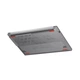 Ноутбук Asus Vivobook Go 15 E1504FA-BQ2838 (90NB0ZR1-M04KF0) Cool Silver ( 22639 ) - изображение 9