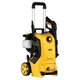 Мінімийка високого тиску 2E AquaClean 150plus (2E-HPW2015PB) ( 28559 ) - изображение 15