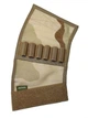 Патронташ на приклад Akinak 12 калібр 6 патронів 3-Color Desert (233) - изображение 2