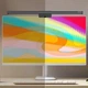Лампа на монитор Yeelight Aries Pro 250lm CRI Ra95 (YLYTD-0054) - изображение 3