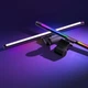 Лампа на монітор Yeelight Screen Light Bar Pro Libra 2 (YLFWD-0024) - зображення 2