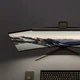 Лампа на монитор Yeelight Aries Pro 250lm CRI Ra95 (YLYTD-0054) - изображение 4