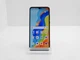 Смартфон Huawei p30 lite 4/128 NFC - Б/В - зображення 1