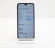 Смартфон Xiaomi Redmi Note 7 4/128 - Б/В - зображення 2