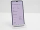 Смартфон Xiaomi Mi 9 6/128 NFC - Б/В - зображення 4