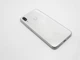 Смартфон Xiaomi Redmi Note 7 4/128 - Б/В - зображення 5
