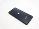 Смартфон Samsung A22 5G 4/64 NFC black - Б/В - зображення 5