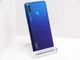 Смартфон Huawei p30 lite 4/128 NFC - Б/В - зображення 4