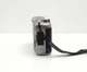 Фотоапарат Nikon Coolpix L610 16Мп Full HD - Б/В - зображення 5