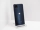Смартфон Samsung A22 5G 4/64 NFC black - Б/В - зображення 7