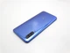 Смартфон Xiaomi Mi 9 6/128 NFC - Б/В - зображення 7