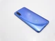 Смартфон Xiaomi Mi 9 6/128 NFC - Б/В - зображення 8