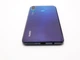 Смартфон Huawei p30 lite 4/128 NFC - Б/В - зображення 8