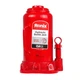 Домкрат гідравлічний Ronix RH-4906 - зображення 2