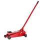 Домкрат гідравлічний Ronix RH-4912 - изображение 1
