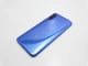 Смартфон Xiaomi Mi 9 6/128 NFC - Б/В - зображення 9