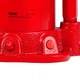 Домкрат гідравлічний Ronix RH-4906 - зображення 3