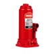 Домкрат гідравлічний Ronix RH-4903 - изображение 2
