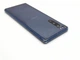 Смартфон Sony Xperia 5 J9210 6/128 NFC - Б/В - зображення 9