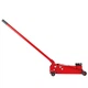 Домкрат гідравлічний Ronix RH-4912 - изображение 3